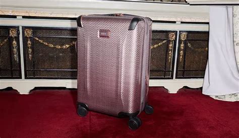 tumi china price